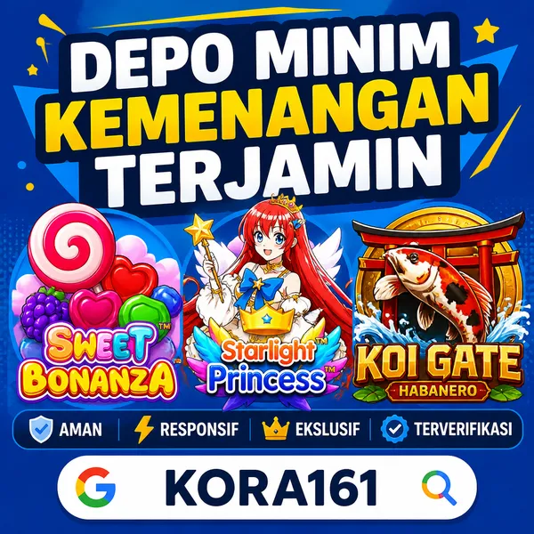 banner KORA161 | Pemantau Masa Aktif Domain dan SSL Otomatis